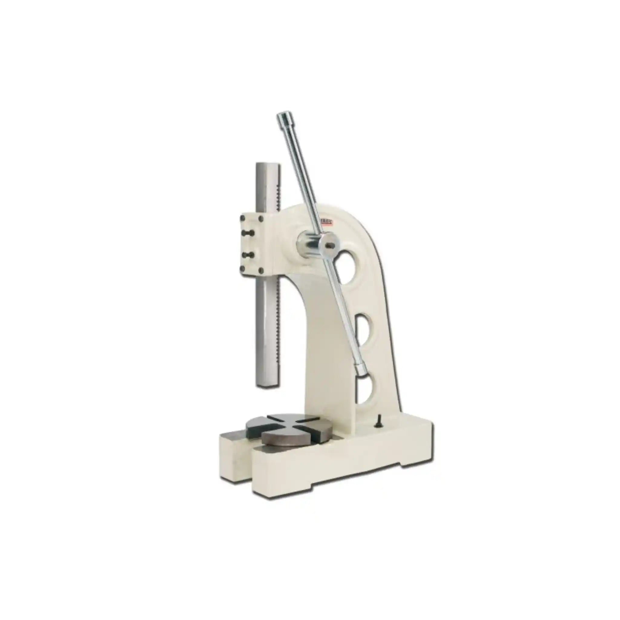 A image of the Baileigh AP-5  Arbor Press