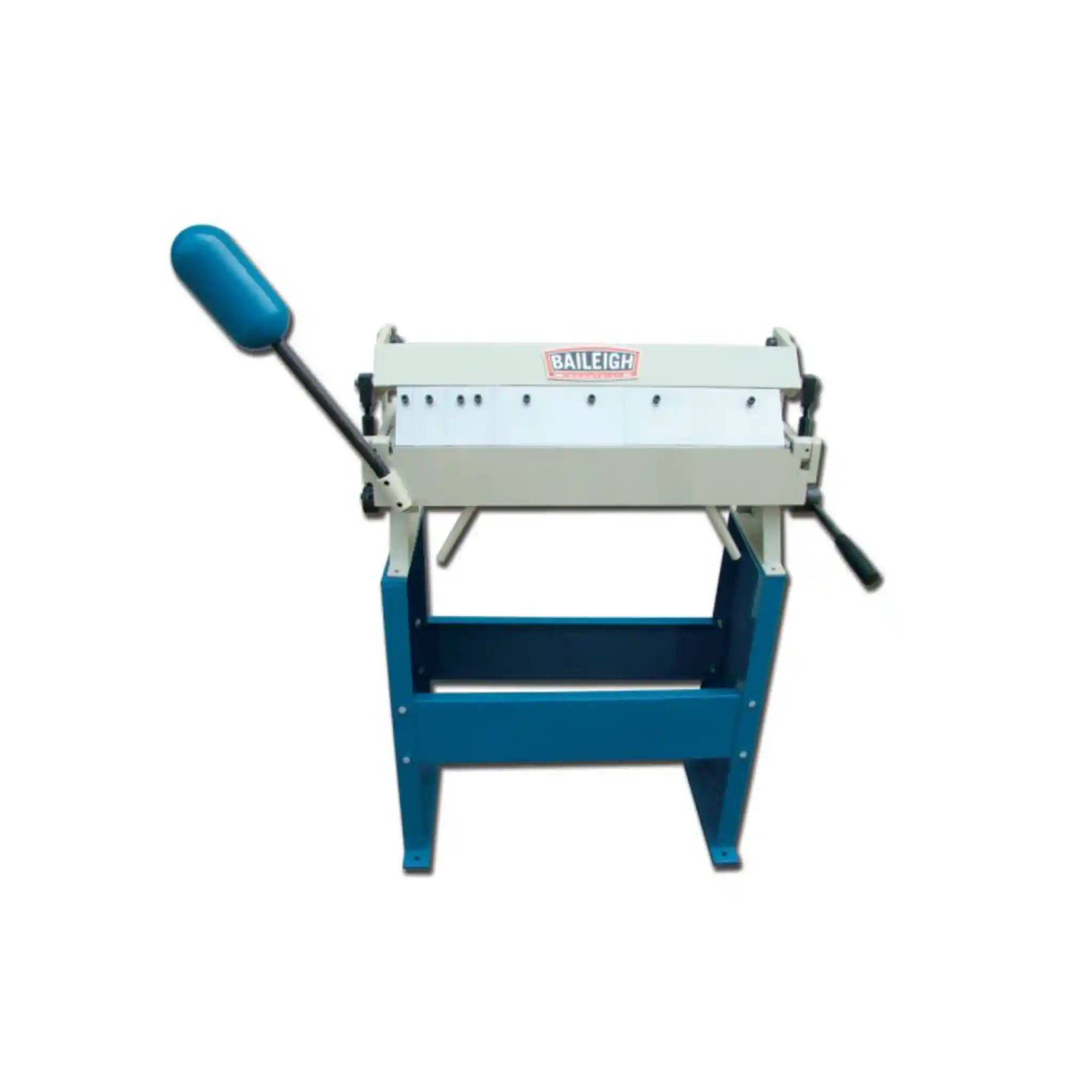 A image showing the Baileigh BB-2416E