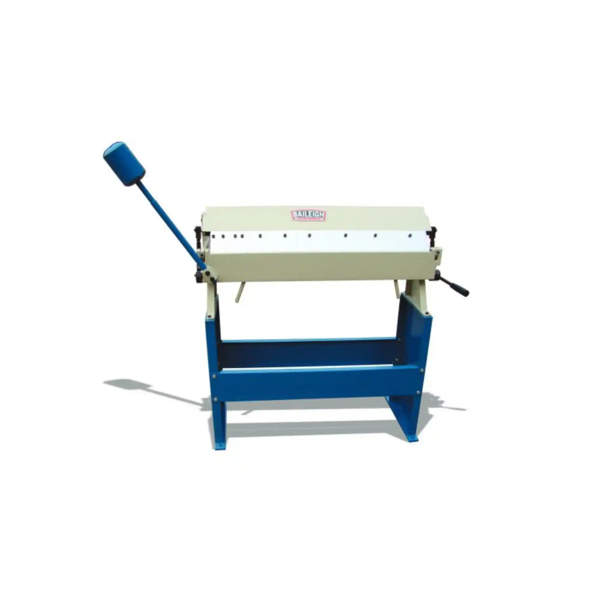 A image of the Baileigh BB-3616E