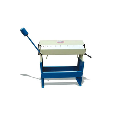 A image of the Baileigh BB-3616E