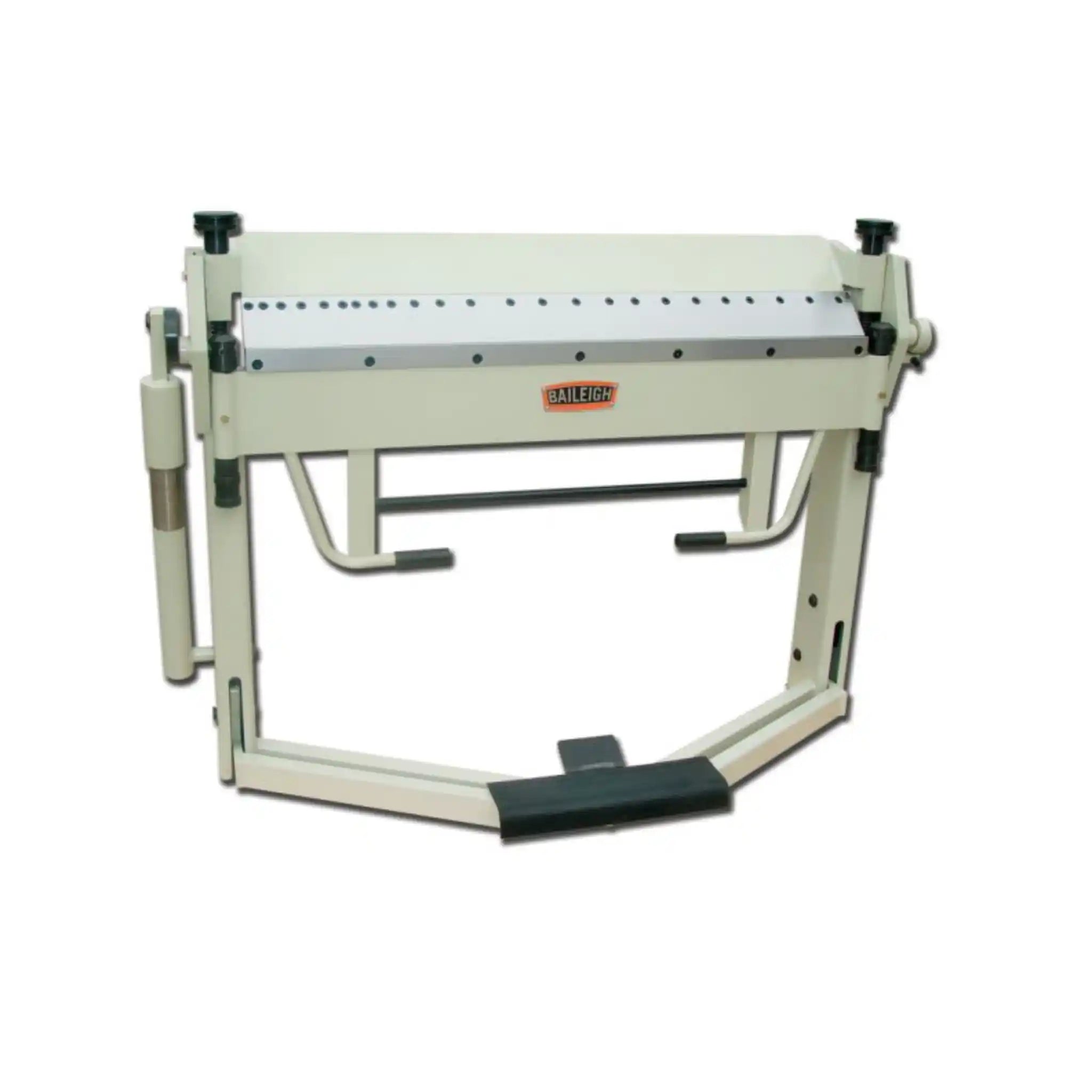 A image showing the Baileigh_BB-4012F
