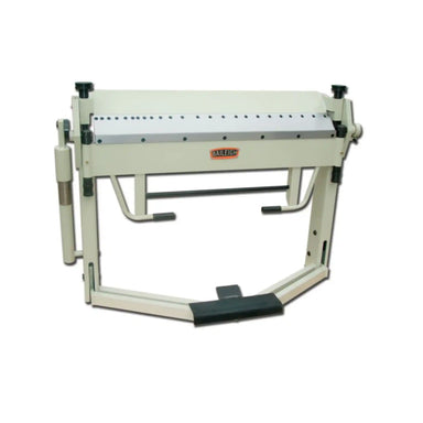 A image showing the Baileigh_BB-4012F