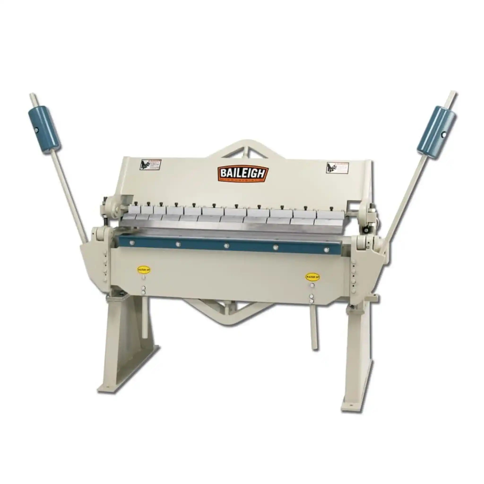 A image showing the Baileigh_BB-4812