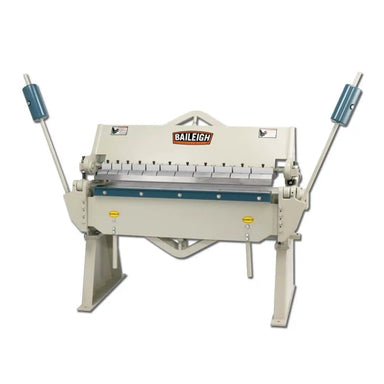 A image showing the Baileigh_BB-4812