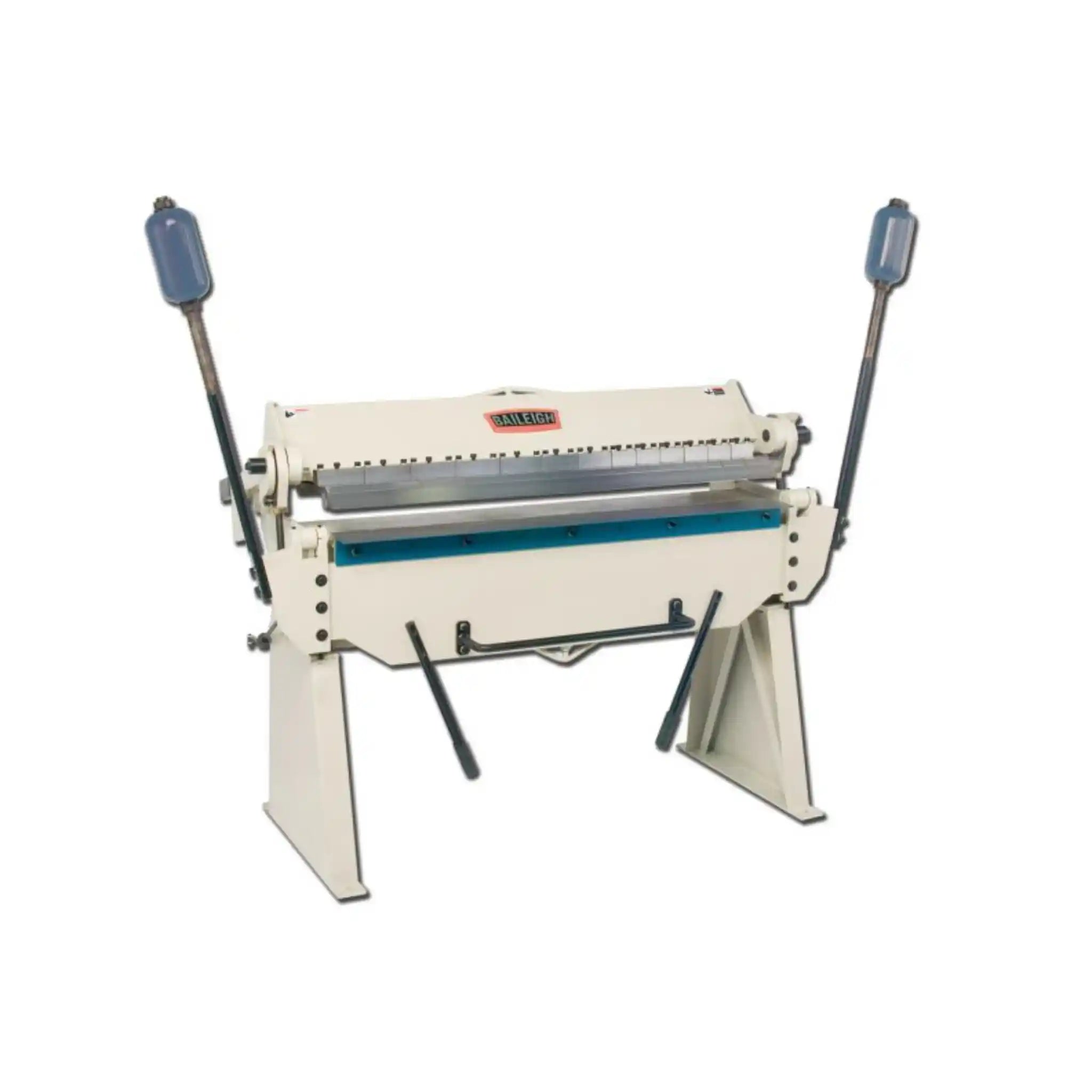 A image of the Baileigh BB-4814