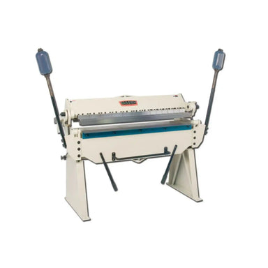 A image of the Baileigh BB-4814