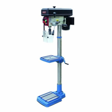 A overview image of the Baileigh DP-0625E