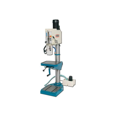 A image showing the full DP-1500G Drill press by Baileigh
