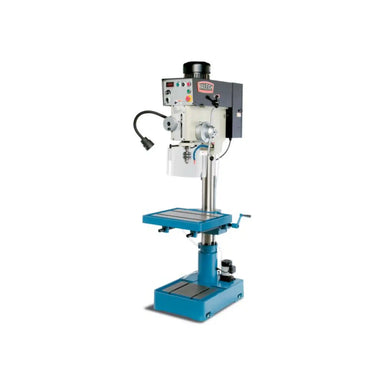 A image of the Baileigh DP-1500VS Drill Press
