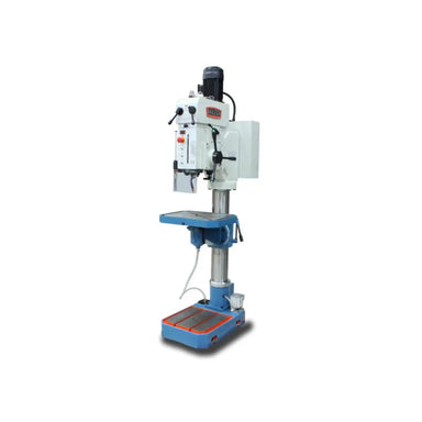 A image of the Baileigh DP-1850G