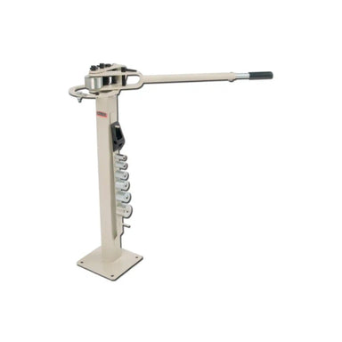 A image of the Baileigh MCB-650