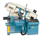 The Baileigh BS-20A overview image