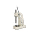 A image of the Baileigh AP-5  Arbor Press