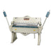 A image showing the Baileigh_BB-4812