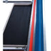 A top view image of the Baileigh BB-4816M