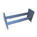 A image of the frame on its own, the frame is for the Baileigh BB-4816