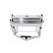 A image of the Baileigh BB-5016F-DS