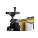 Baileigh_BR-16E-36 pressure adjustment wheel
