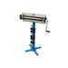 A image of the Baileigh BR-18M-18 Bead Roller