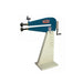 The Baileigh BR-18M-24 Bead Roller
