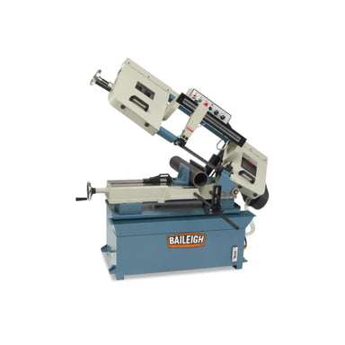 Baileigh BS-916M Overview Image