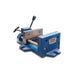 The Baileigh BV-6Q Vise