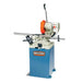 A image showing the Baileigh CS-315EU  cold saw
