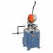 A image showing the full Baileigh CS-350M cold saw