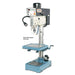A image showing the full Baileigh DP-1250VS variable speed drill press