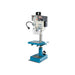 A image of the Baileigh DP-1500VS Drill Press