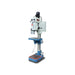 A image of the Baileigh DP-1850G