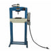 A image of the Baileigh HSP-20A pneumatic press