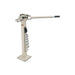 A image of the Baileigh MCB-650 