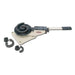 A image of the Baileigh MPB-10 bender