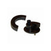 A image of the core for the Baileigh MPB-10 ornamental scroll bender