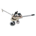 A image of the Baileigh MPB-15