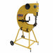A image of the Baileigh PH-19 power hammer