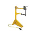 A image of the Baileigh PH-36A planishing hammer