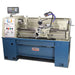 A image showing the full Baileigh PL-1440E lathe