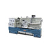 A image showing the full Baileigh PL-1860E lathe