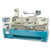 A image of the Baileigh PL-1860 lathe