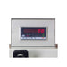 A image of the controller on the Baileigh PR-413