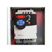 A image showing the controls on the R-H45 roll bender, manufactured by Baileigh