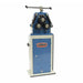 A image showing the full Baileigh R-M10  roll bender machine