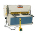 A image showing the Baileigh SH-5203-HD shear