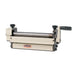 a image showing the full Baileigh SR-1220M slip roll
