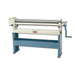 A image showing the full Baileigh SR-5016M slip roll