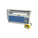 A image of the Baileigh SR-5016 slip roll, showing the full machine