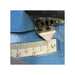 Miter Measuring close up