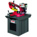 A image showing the Bianco 280 M DA Bandsaw
